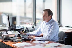 Thrive Home Builders Jeff Seibold Thrive Home Builders Jeff Seibold