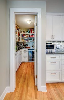 KITCHEN 3 KITCHEN 3