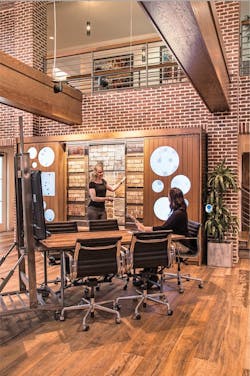 Edward Andrews Homes Edward Andrews Homes