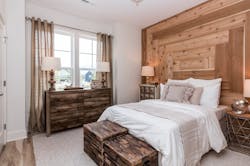 GARMAN HOMES GUEST SUITE GARMAN HOMES GUEST SUITE