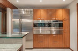 KITCHEN 1 KITCHEN 1