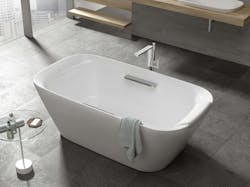 NEOREST TOTO NEOREST TOTO