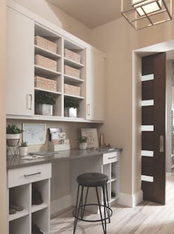 Mudroom, The New American Home 2018 Mudroom, The New American Home 2018