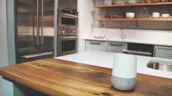 voice activation voice activation