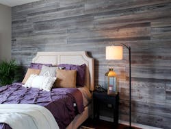 Synergy Wood Products Synergy Wood Products