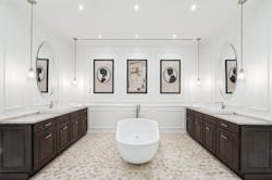 Ashton Woods Ashton Woods