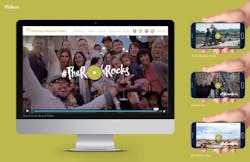 Rancho Mission Viejo Rancho Mission Viejo