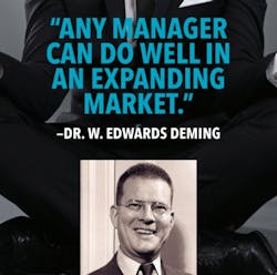 Sedam_0218_Deming pull quote 1 Sedam_0218_Deming pull quote 1