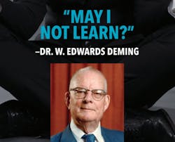 Sedam_0218_Deming quote 2 Sedam_0218_Deming quote 2