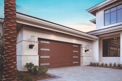 The New American Home 2018 The New American Home 2018