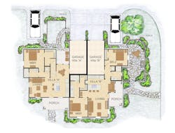 LWG-2251, Larry Garnett Designs LWG-2251, Larry Garnett Designs