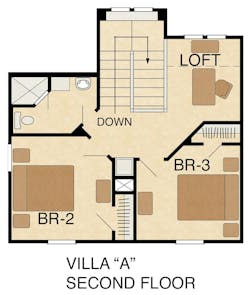 LWG-2251, Larry Garnett Designs LWG-2251, Larry Garnett Designs