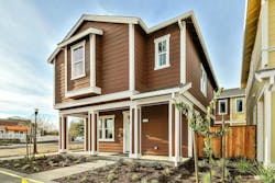 Village Park Plan 4, Dahlin Group Architecture Planning Village Park Plan 4, Dahlin Group Architecture Planning