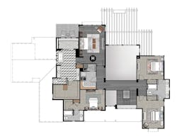 House Review_TrioCollection_KGA_plan 1 House Review_TrioCollection_KGA_plan 1