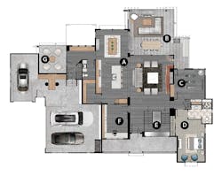 House Review_TrioCollection_KGA_plan 2 House Review_TrioCollection_KGA_plan 2