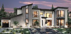House Review_TrioCollection_KGA_elevation 1 House Review_TrioCollection_KGA_elevation 1