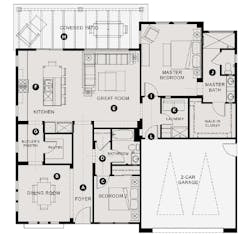 House Review_Hidey_Verano Plan 2_plan House Review_Hidey_Verano Plan 2_plan