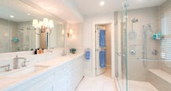 0518 House Review Gilmer Traditional Photo 0518 House Review Gilmer Traditional Photo