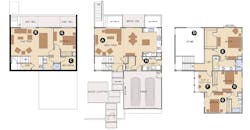 House Review_Monte Vista_Handlen_plans House Review_Monte Vista_Handlen_plans