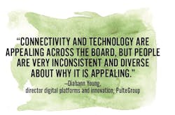 smart homes home building smart homes home building