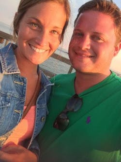 Matthew Wilson, 29 Director of Digital Marketing and Internet Sales Maronda Homes Pittsburgh Matthew Wilson, 29 Director of Digital Marketing and Internet Sales Maronda Homes Pittsburgh