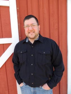 Pascoe3%20copy Pascoe3%20copy