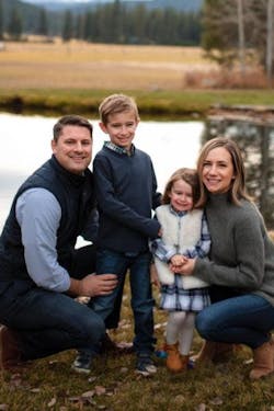 Bryan LaFranchi, 36 Senior Manager Zillow Group Seattle Bryan LaFranchi, 36 Senior Manager Zillow Group Seattle