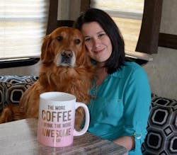 Jessica Locke, 33 Online Sales Consultant Rose & Womble Realty Hampton Roads, Va Jessica Locke, 33 Online Sales Consultant Rose & Womble Realty Hampton Roads, Va