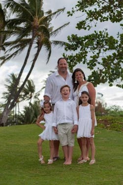 Drew Daniels, 39 Director Of Development Sexton Development Lake Bluff, Ill Drew Daniels, 39 Director Of Development Sexton Development Lake Bluff, Ill