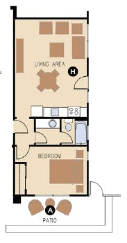 House Review_EDI Intl_Berryessa II_plan 3 House Review_EDI Intl_Berryessa II_plan 3
