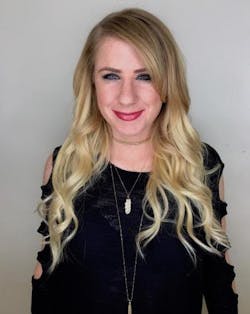 Dana Mirch, 33 Vp Management Sfmc Manassas, Va Dana Mirch, 33 Vp Management Sfmc Manassas, Va