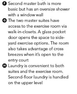0518_House Review_EDI International_Mar Vista_key2 0518_House Review_EDI International_Mar Vista_key2