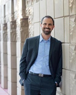 Kevin Oakley, 36 Managing Partner Do You Convert Columbus, Ohio Kevin Oakley, 36 Managing Partner Do You Convert Columbus, Ohio