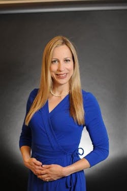 Anne Ladewig, 39 Communications Manager National Association Of Home Builders Washington, Dc Anne Ladewig, 39 Communications Manager National Association Of Home Builders Washington, Dc