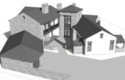 0518_House Review_EDI International_Mar Vista_perspective 0518_House Review_EDI International_Mar Vista_perspective