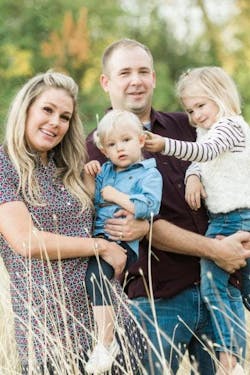 Chelsea Nielsen, 35 Online Sales Counselor/New Home Matchmaker CBH Homes Meridian, Idaho Chelsea Nielsen, 35 Online Sales Counselor/New Home Matchmaker CBH Homes Meridian, Idaho