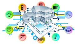 FAQ Smart Homes (Image: geralt via Pixabay) FAQ Smart Homes (Image: geralt via Pixabay)