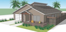 House Review_EDI Intl_front elevation House Review_EDI Intl_front elevation