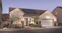 House Review_Robert Hidey_Verano Plan 2_elevation House Review_Robert Hidey_Verano Plan 2_elevation