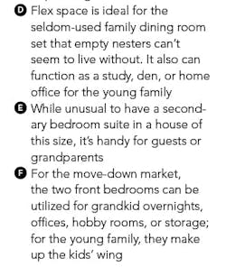 House Review_EDI Intl_Berryessa II_plan key 2 House Review_EDI Intl_Berryessa II_plan key 2