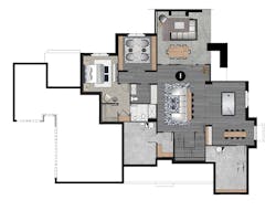 House Review_TrioCollection_KGA_plan 3 House Review_TrioCollection_KGA_plan 3