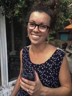 Ashley Kent, 27 Vp Sales & Marketing Kent Homes Wilmington, Nc Ashley Kent, 27 Vp Sales & Marketing Kent Homes Wilmington, Nc