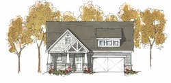 House Review_TK Associates_Lean Design_elevation House Review_TK Associates_Lean Design_elevation