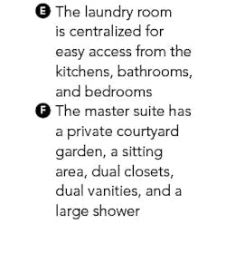 House%20 Review Evans Duplex%20 Clubhome Plan%20key%202 House%20 Review Evans Duplex%20 Clubhome Plan%20key%202