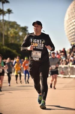 Chris Hartley, 37 VP Sales & Marketing Dunhill Homes/ Nathan Carlisle Homes Dallas Chris Hartley, 37 VP Sales & Marketing Dunhill Homes/ Nathan Carlisle Homes Dallas