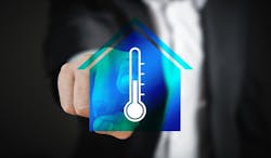 Builders smart homes Builders smart homes