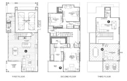 House Review_The Pearl_Dahlin Group_plans House Review_The Pearl_Dahlin Group_plans