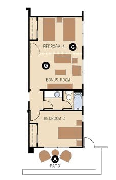 House Review_EDI Intl_Berryessa II_plan 2 House Review_EDI Intl_Berryessa II_plan 2