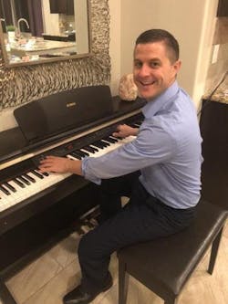 Quint Lears, 40 Sales Consultant Hakes Brothers Homes Las Cruces, Nm Quint Lears, 40 Sales Consultant Hakes Brothers Homes Las Cruces, Nm