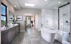 0518 House Review Hidey Almeria Photo 0518 House Review Hidey Almeria Photo